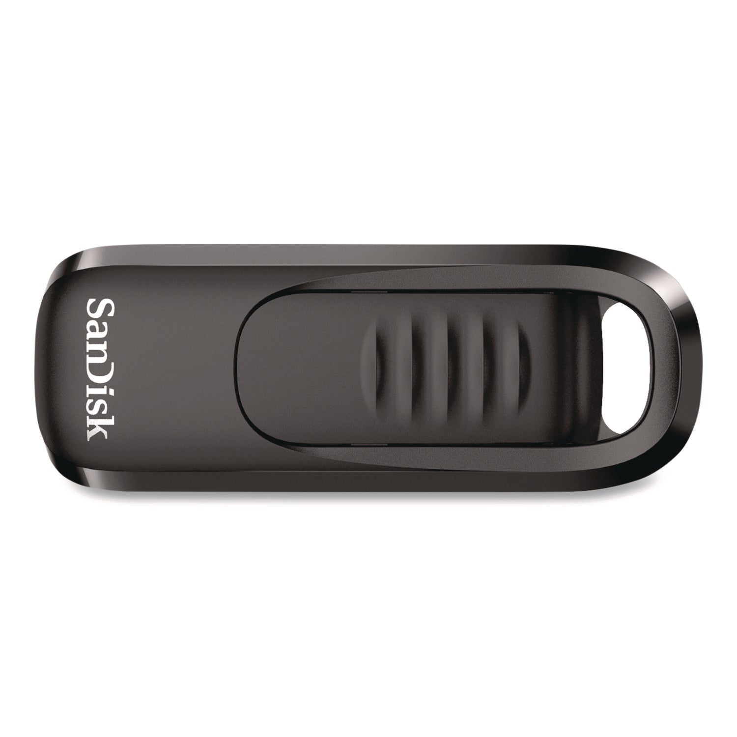 sandisk-r-ultra-slider-usb-3-2-type-c-flash-drive-64-gb-black-sdisdcz480064ga_1